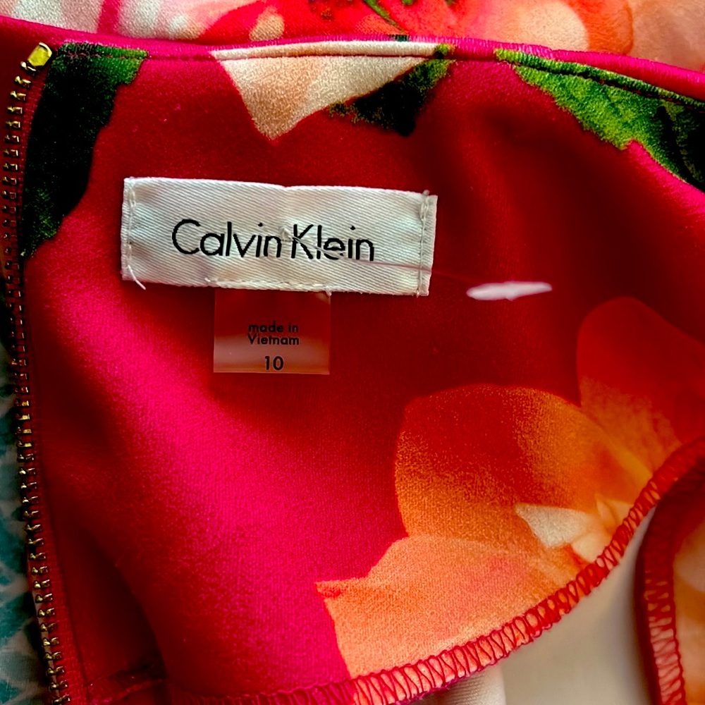 Multi Color - image 1